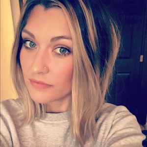 Meet your Posher, Sheree